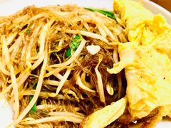 -宏状元现熬粥·京味菜(黄寺大街店)