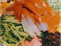 -毓聪妈妈菜(合肥路店)