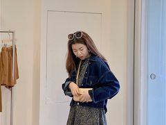 -nana showroom娜娜家服装店