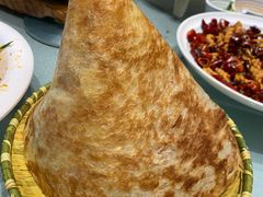 -九转小磨·非遗东北菜旗舰店