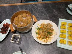 -紫泥369粗粮季(鼓楼店)