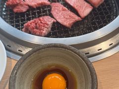 -和牛放题的殿堂 肉屋横丁(秋叶原店)