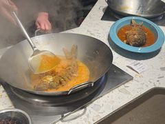 -阿五黄河大鲤鱼(英协路店)