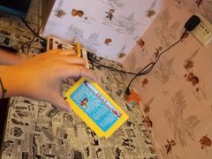 -第三空间·趣味桌游·轰趴.室内CS.剧本杀(大武汉1911店)