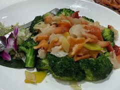 -龙皇酒家(开源道店)