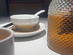 -码头见·潮汕菜(领展中心城店)