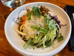 -赵家小馆(沈阳禹洲广场店)