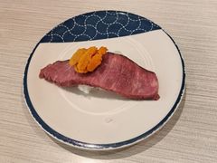 -滨寿司(新街口中央商场店)