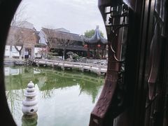 -檀园