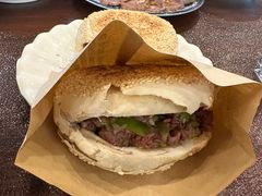 -老三羊汤【北兴隆街店】