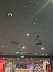-MELAND CLUB(万象天地旗舰店)