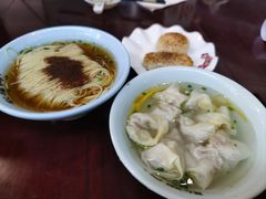 -耿福兴(凤凰美食街店)