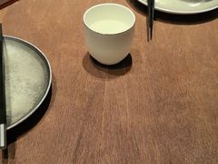 -北京老铺烤鸭(老城根店)