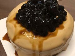 -蜜思琪蛋糕(民生路店)