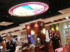 -点都德(汇盈广场店)