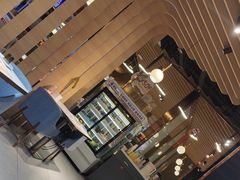 -三江源活鱼现烤(维多利摩尔城店)