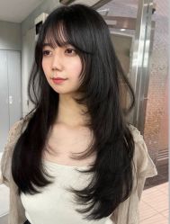 -FASHION PALACE hair+