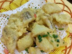 -潮汕砂锅粥(十八甫南路店)