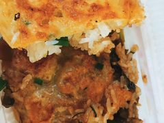 三鲜豆皮-味美香豆皮