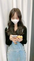 点击看大图 -一剪衷情美发工作室