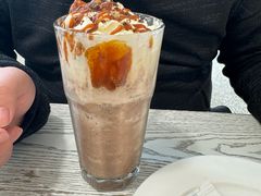 -娜娜家•Nana's restaurant (南开大悦城店)
