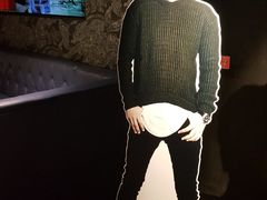 -PLAY HKPOP全息偶像演唱体验馆(威灵顿广场店)