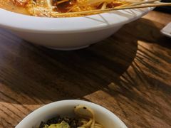-三生小馆(亭知路店)