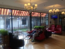 点击看大图 -爱儿美儿童摄影(朝阳公园店)
