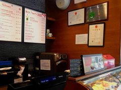 -星巴克(深圳欢乐颂店)