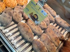 -丁香西饼屋(桂林路店)