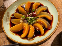 -江边城外烤全鱼(汉光百货店)