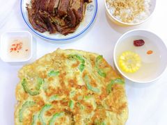 -卤鹅鲜生(卤鹅鲜生万科金域悦府店)