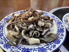 -牛街老爆肚满(牡丹园店)