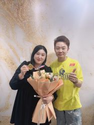 -芊冉•美甲美睫纹绣