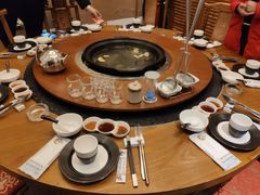 -驴全道葭州驴肉公馆(榆林商业步行街店)