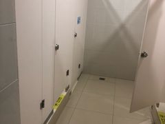 -首都医科大学附属北京天坛医院