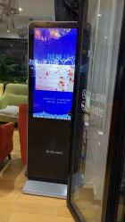-爱儿美儿童摄影(朝阳公园店)
