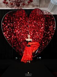 -华侨城洲际大酒店·宴会厅