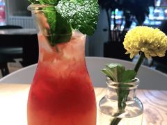 -gaga(深圳福田星河COCO Park店)