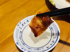 -子曰·礼茶居(壬丰大厦店)