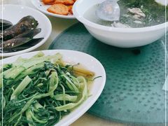 -锐记美食店·现捞海鲜(闸坡店)