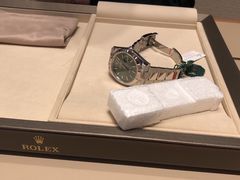 -亨得利钟表商店