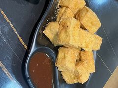 -潮惠居饮食店(光塔路店)