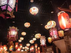 -中国闽台缘博物馆