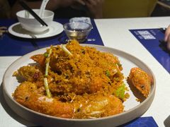 -时间仓(月湖公园店)