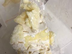 -CloudD'or可露朵蛋糕(1733商业空间店)