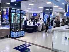 -武汉大学附属爱尔眼科医院(湖北总院)