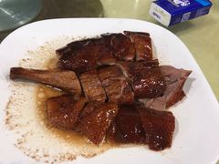 -大笑饭堂(甲子桥店)