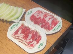 -草原塞蛮羊火锅城(港湾店)