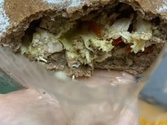 -纯坊佳哥手作(江汉路店)